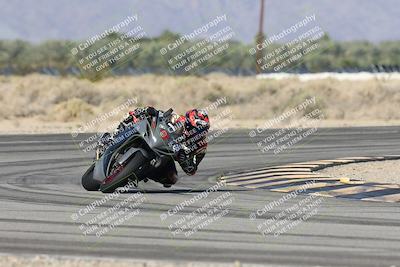 media/Nov-30-2025-TrackXperience (Sun) [[c0061d280f]]/2-Level 2/Session 3 (Turn 16)/